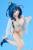 Good Smile Company Makeine: Too Many Losing Heroines! - Anna Yanami - Swimsuit Ver. Figurka PVC 1/7 24 cm