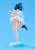 Good Smile Company Makeine: Too Many Losing Heroines! - Anna Yanami - Swimsuit Ver. Figurka PVC 1/7 24 cm