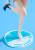 Good Smile Company Makeine: Too Many Losing Heroines! - Anna Yanami - Swimsuit Ver. Figurka PVC 1/7 24 cm