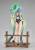 Good Smile Company Re:ZERO -Starting Life in Another World- - Rem - Breather in the Garden Ver. 1/7 Statue 26 cm