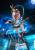 Good Smile Company Blue Archive - Neru - Call Sign Double O 1/7 32 cm