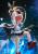 Good Smile Company Blue Archive - Neru - Call Sign Double O 1/7 32 cm