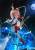 Good Smile Company Blue Archive - Neru - Call Sign Double O 1/7 32 cm