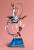 Good Smile Company Blue Archive - Neru - Call Sign Double O 1/7 32 cm
