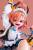 Good Smile Company Blue Archive - Neru - Call Sign Double O 1/7 32 cm