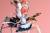 Good Smile Company Blue Archive - Neru - Call Sign Double O 1/7 32 cm