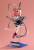 Good Smile Company Blue Archive - Neru - Call Sign Double O 1/7 32 cm