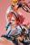 Good Smile Company Blue Archive - Neru - Call Sign Double O 1/7 32 cm