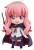 Good Smile Company Nendoroid - Louise - Zero no Tsukaima F 2.0