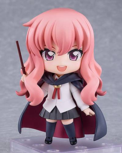 Good Smile Company Nendoroid - Louise - Zero no Tsukaima F 2.0