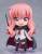 Good Smile Company Nendoroid - Louise - Zero no Tsukaima F 2.0