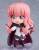 Good Smile Company Nendoroid - Louise - Zero no Tsukaima F 2.0