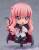 Good Smile Company Nendoroid - Louise - Zero no Tsukaima F 2.0