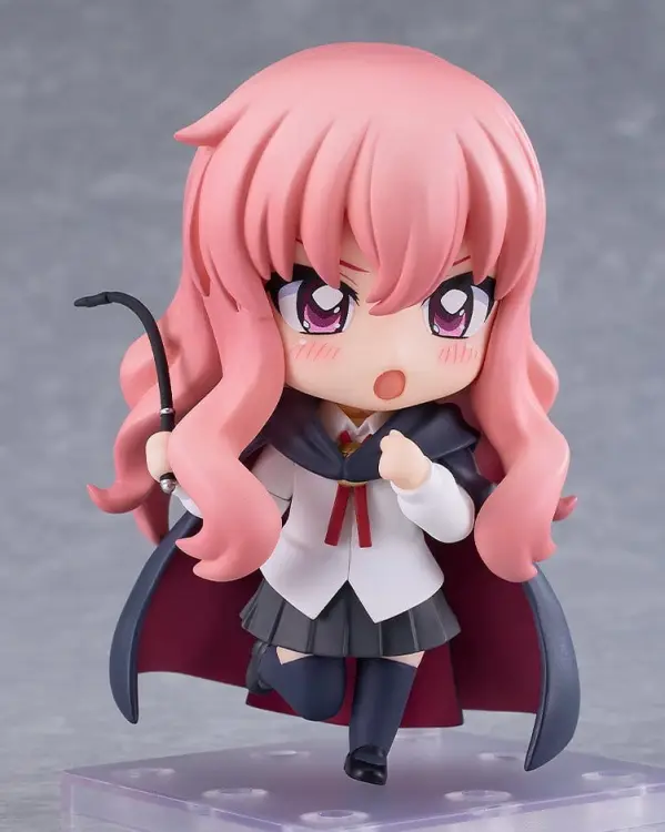 Good Smile Company Nendoroid - Louise - Zero no Tsukaima F 2.0