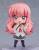 Good Smile Company Nendoroid - Louise - Zero no Tsukaima F 2.0