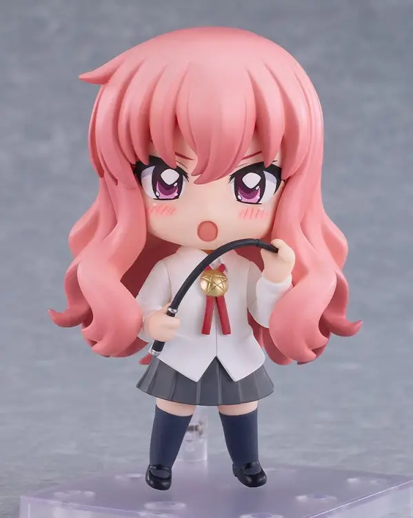 Good Smile Company Nendoroid - Louise - Zero no Tsukaima F 2.0
