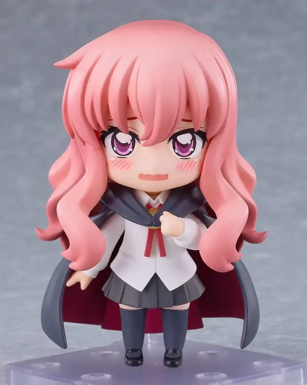 Good Smile Company Nendoroid - Louise - Zero no Tsukaima F 2.0