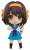 Good Smile Company Nendoroid - The Melancholy of Haruhi Suzumiya - Haruhi Suzumiya 2.0