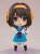 Good Smile Company Nendoroid - The Melancholy of Haruhi Suzumiya - Haruhi Suzumiya 2.0