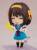 Good Smile Company Nendoroid - The Melancholy of Haruhi Suzumiya - Haruhi Suzumiya 2.0