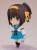 Good Smile Company Nendoroid - The Melancholy of Haruhi Suzumiya - Haruhi Suzumiya 2.0