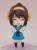 Good Smile Company Nendoroid - The Melancholy of Haruhi Suzumiya - Haruhi Suzumiya 2.0