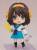 Good Smile Company Nendoroid - The Melancholy of Haruhi Suzumiya - Haruhi Suzumiya 2.0