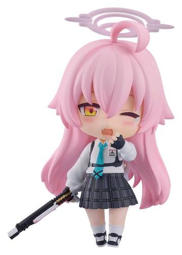 Good Smile Company Nendoroid - Blue Archive - Hoshino Takanashi
