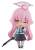 Good Smile Company Nendoroid - Blue Archive - Hoshino Takanashi