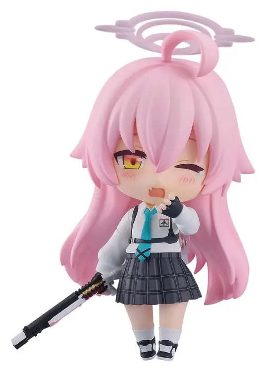 Good Smile Company Nendoroid - Blue Archive - Hoshino Takanashi