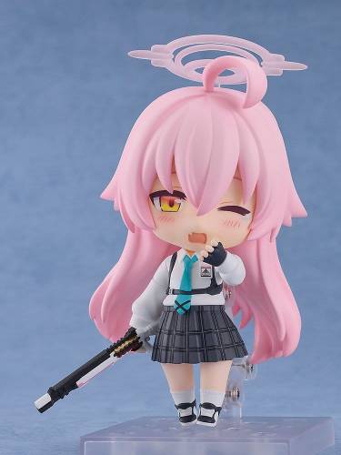 Good Smile Company Nendoroid - Blue Archive - Hoshino Takanashi