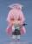 Good Smile Company Nendoroid - Blue Archive - Hoshino Takanashi