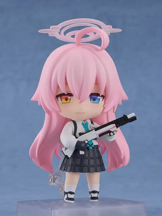 Good Smile Company Nendoroid - Blue Archive - Hoshino Takanashi