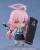 Good Smile Company Nendoroid - Blue Archive - Hoshino Takanashi