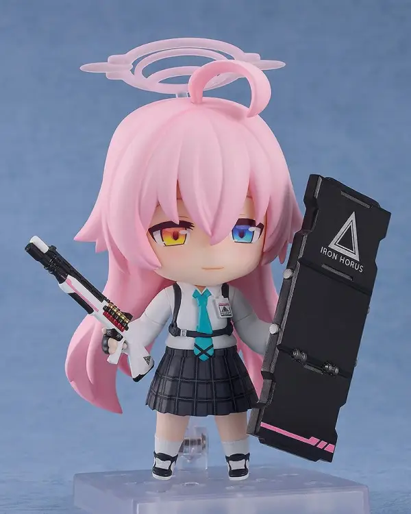 Good Smile Company Nendoroid - Blue Archive - Hoshino Takanashi