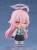 Good Smile Company Nendoroid - Blue Archive - Hoshino Takanashi