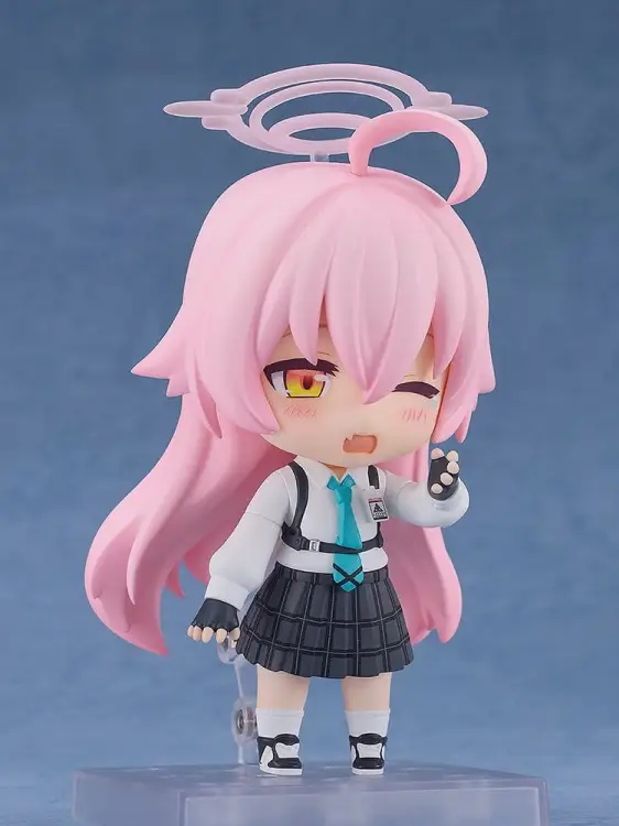 Good Smile Company Nendoroid - Blue Archive - Hoshino Takanashi