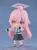 Good Smile Company Nendoroid - Blue Archive - Hoshino Takanashi