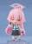 Good Smile Company Nendoroid - Blue Archive - Hoshino Takanashi