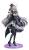 Good Smile Company Blue Archive - Sakurako - Pop Idol 1/7 Figurka PVC 25 cm