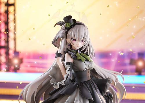Good Smile Company Blue Archive - Sakurako - Pop Idol 1/7 Figurka PVC 25 cm
