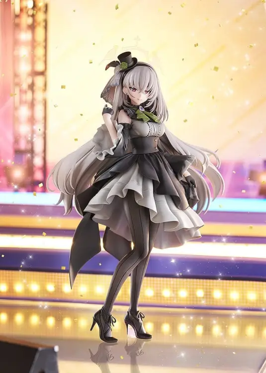 Good Smile Company Blue Archive - Sakurako - Pop Idol 1/7 Figurka PVC 25 cm