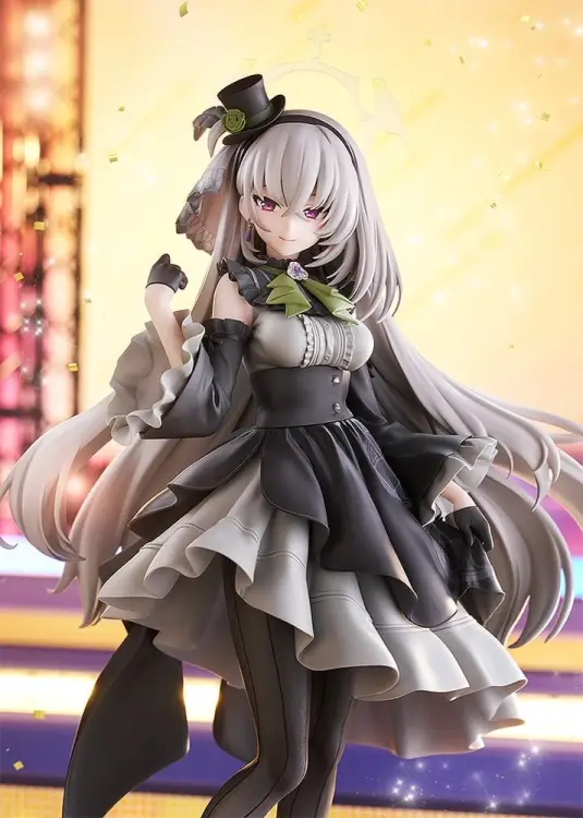 Good Smile Company Blue Archive - Sakurako - Pop Idol 1/7 Figurka PVC 25 cm