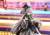 Good Smile Company Blue Archive - Sakurako - Pop Idol 1/7 Figurka PVC 25 cm