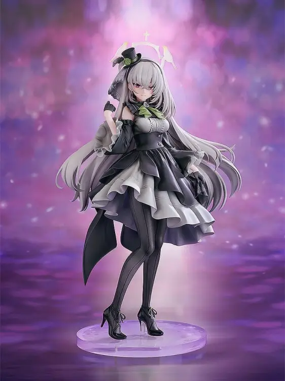 Good Smile Company Blue Archive - Sakurako - Pop Idol 1/7 Figurka PVC 25 cm
