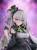 Good Smile Company Blue Archive - Sakurako - Pop Idol 1/7 Figurka PVC 25 cm