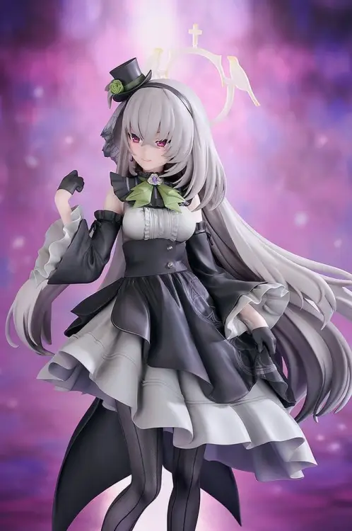 Good Smile Company Blue Archive - Sakurako - Pop Idol 1/7 Figurka PVC 25 cm