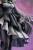 Good Smile Company Blue Archive - Sakurako - Pop Idol 1/7 Figurka PVC 25 cm