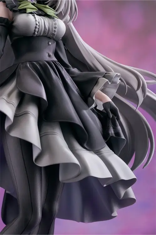 Good Smile Company Blue Archive - Sakurako - Pop Idol 1/7 Figurka PVC 25 cm