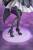 Good Smile Company Blue Archive - Sakurako - Pop Idol 1/7 Figurka PVC 25 cm